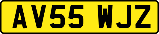 AV55WJZ