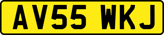AV55WKJ
