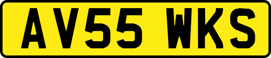 AV55WKS