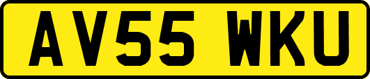 AV55WKU