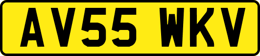 AV55WKV