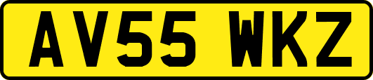 AV55WKZ