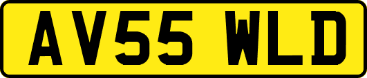 AV55WLD