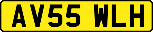 AV55WLH