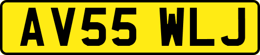 AV55WLJ