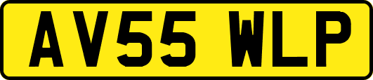AV55WLP