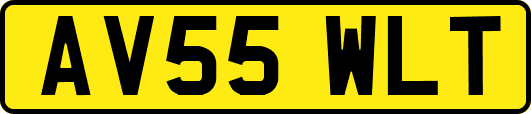 AV55WLT