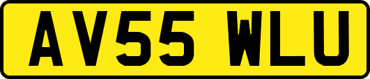 AV55WLU
