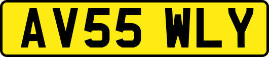 AV55WLY