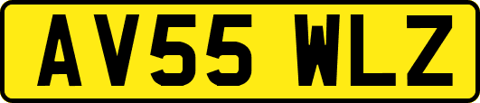 AV55WLZ