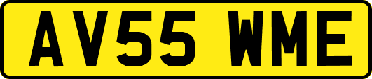 AV55WME