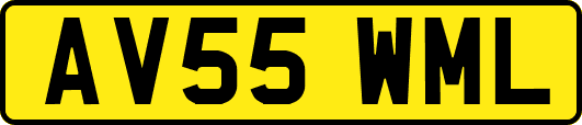 AV55WML