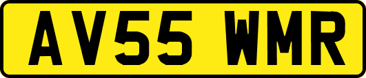 AV55WMR