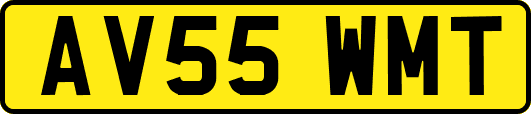 AV55WMT