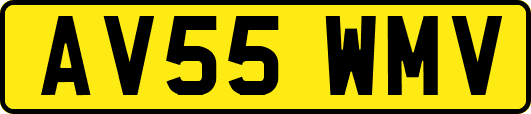 AV55WMV