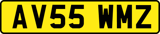 AV55WMZ