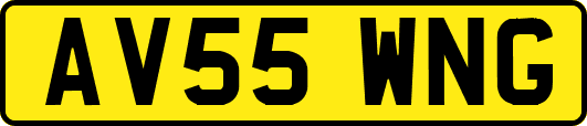 AV55WNG