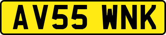 AV55WNK