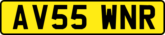 AV55WNR