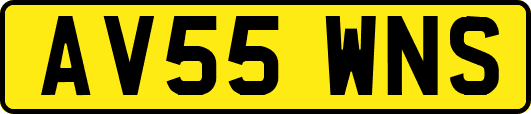 AV55WNS