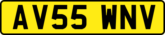 AV55WNV