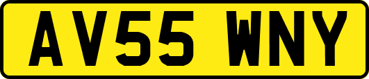 AV55WNY