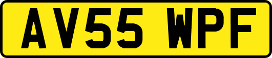 AV55WPF