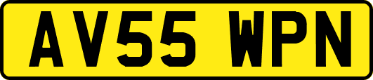 AV55WPN