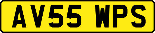 AV55WPS
