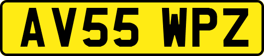 AV55WPZ
