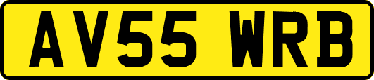 AV55WRB