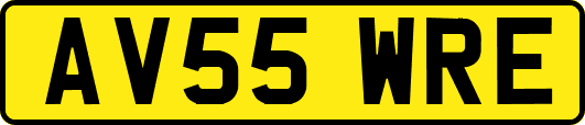 AV55WRE