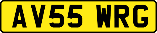 AV55WRG