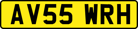 AV55WRH