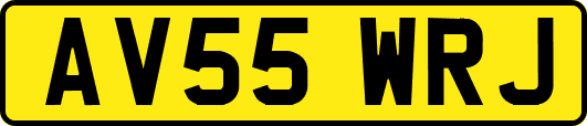 AV55WRJ