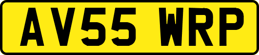 AV55WRP