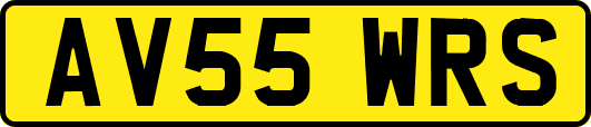 AV55WRS