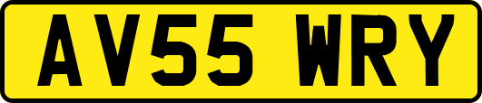 AV55WRY