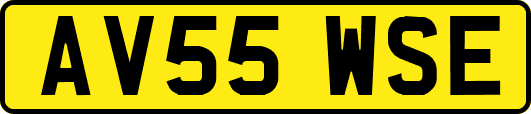 AV55WSE
