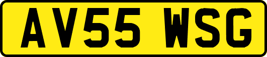 AV55WSG