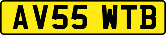 AV55WTB