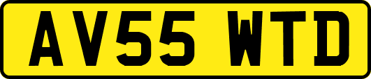 AV55WTD