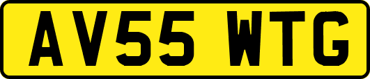 AV55WTG