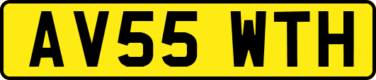 AV55WTH