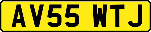AV55WTJ