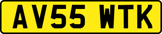 AV55WTK