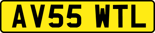 AV55WTL