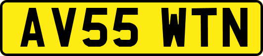 AV55WTN