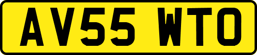 AV55WTO