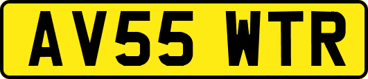 AV55WTR